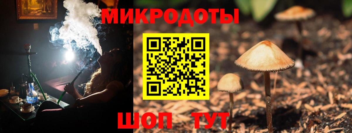 Псилоцибиновые грибы ЛСД Дзержинский